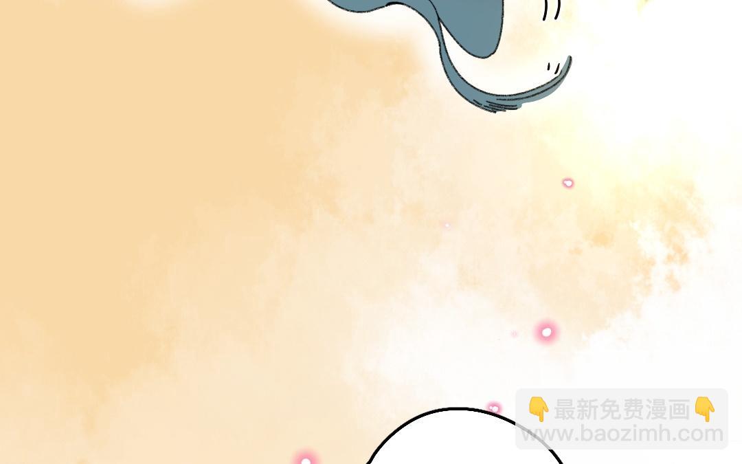 156.第155话 意外(1/3)-第156话
