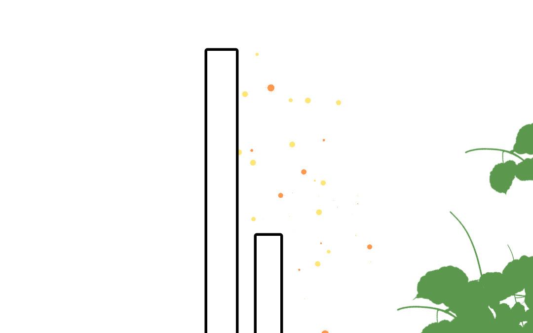 156.第155话 意外(1/3)-第156话