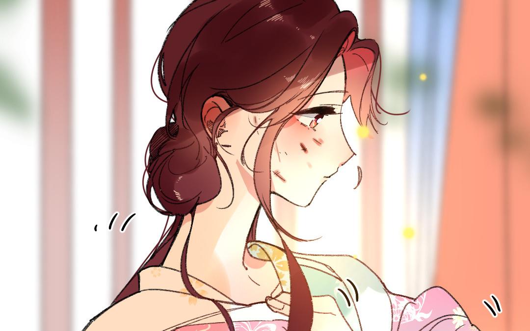 156.第155话 意外(1/3)-第156话