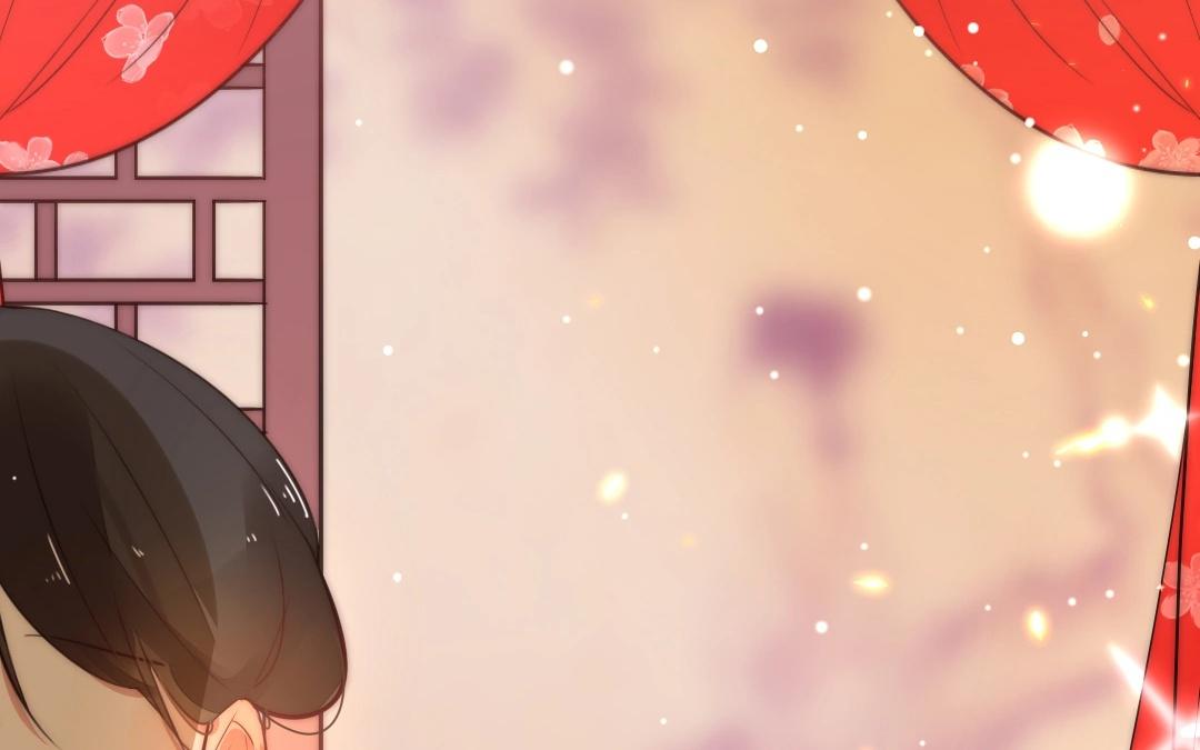 18.第18话 倾城佳人(1/3)-第18话