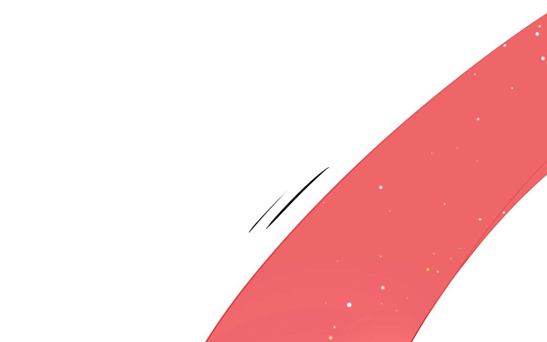 18.第18话 倾城佳人(1/3)-第18话