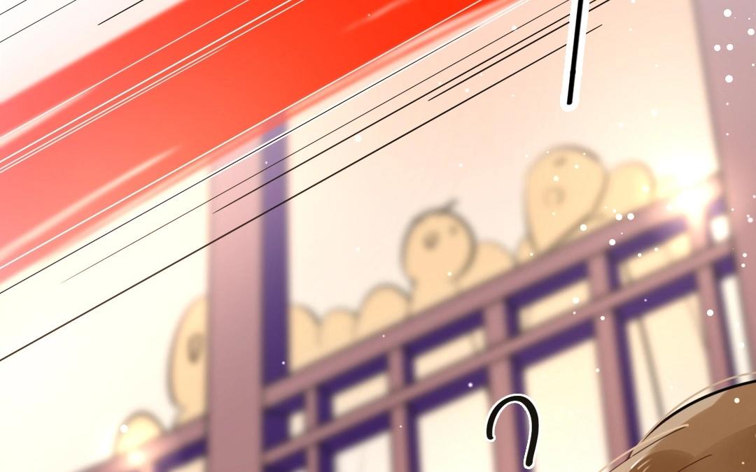 18.第18话 倾城佳人(1/3)-第18话