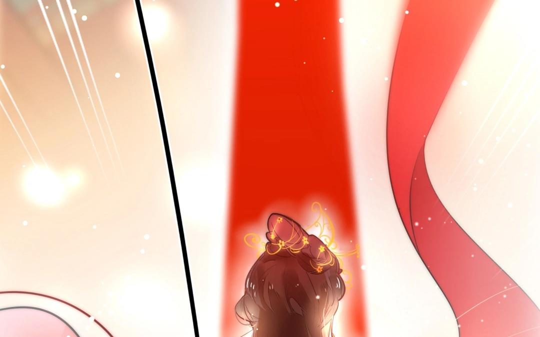 18.第18话 倾城佳人(1/3)-第18话