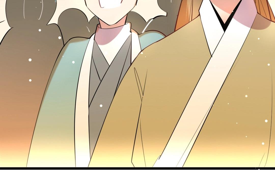 18.第18话 倾城佳人(1/3)-第18话