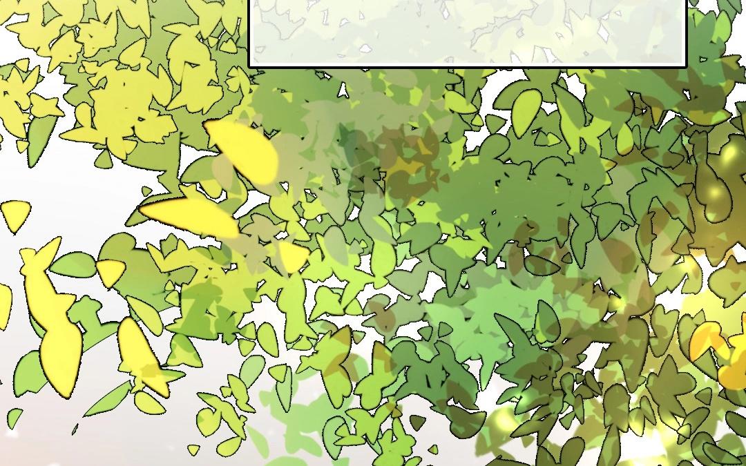 2.第1、2话 三千银票，生财有道(1/4)-第2话
