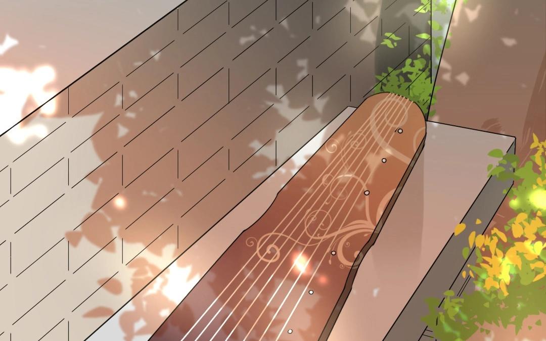 2.第1、2话 三千银票，生财有道(1/4)-第2话