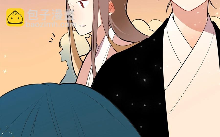20.第20话 不情之请(1/3)-第20话