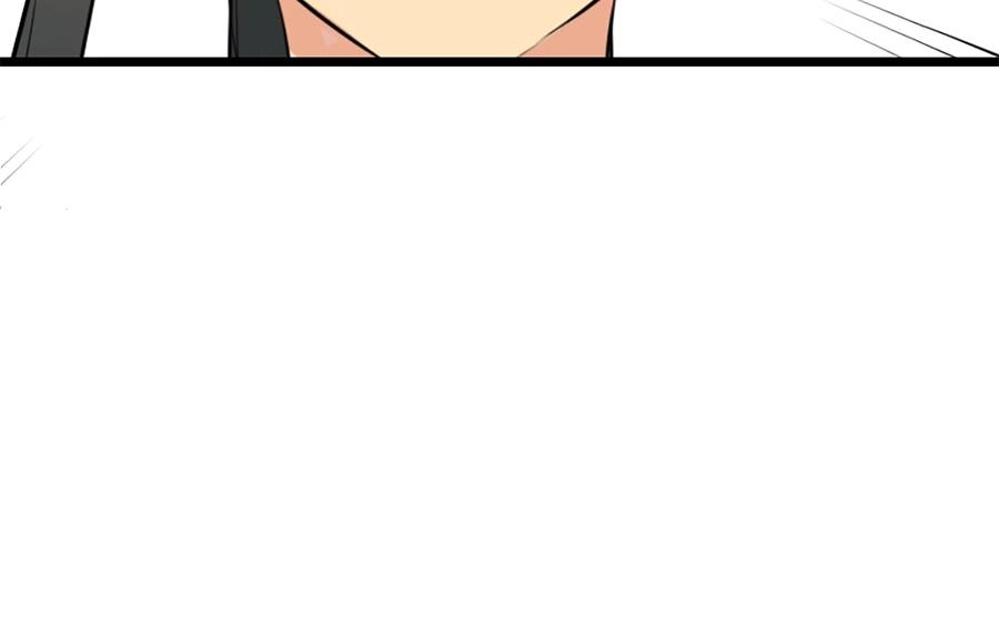 20.第20话 不情之请(1/3)-第20话