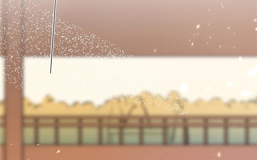 20.第20话 不情之请(1/3)-第20话