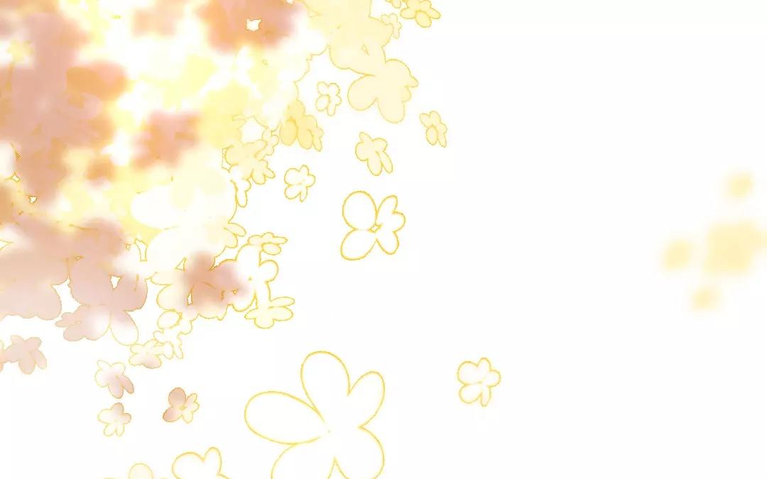 22.第22话 诱拐(1/3)-第22话