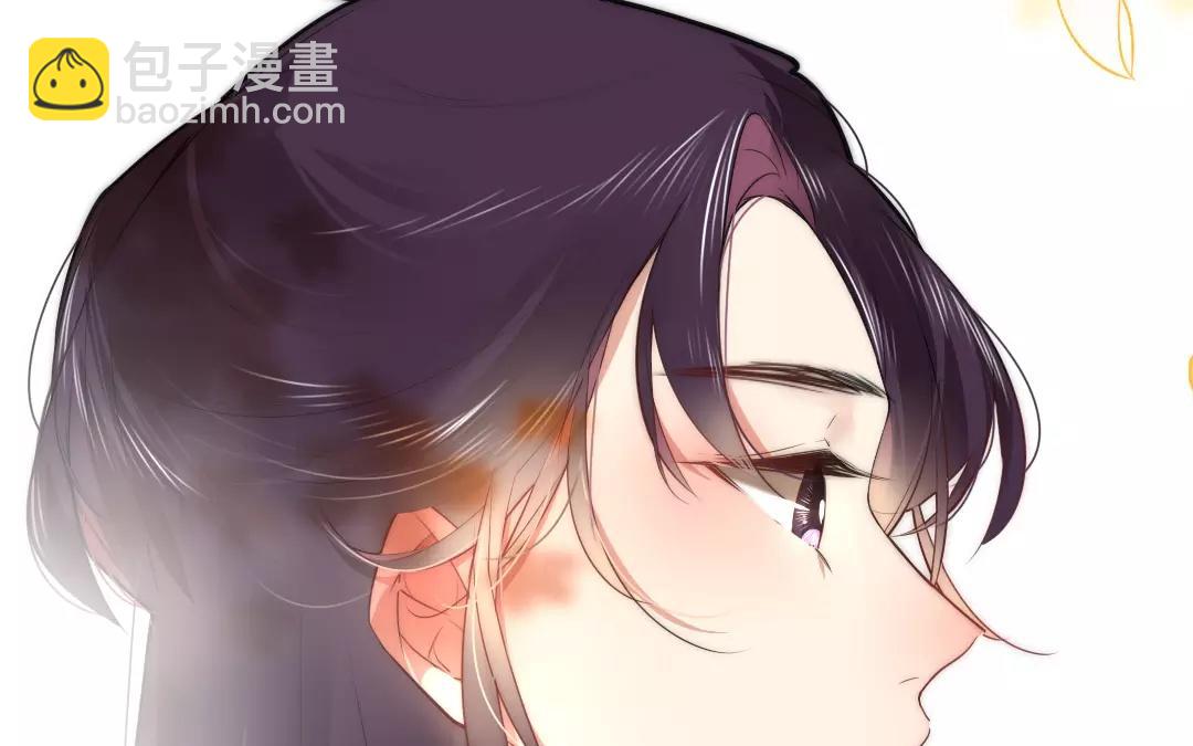 22.第22话 诱拐(1/3)-第22话