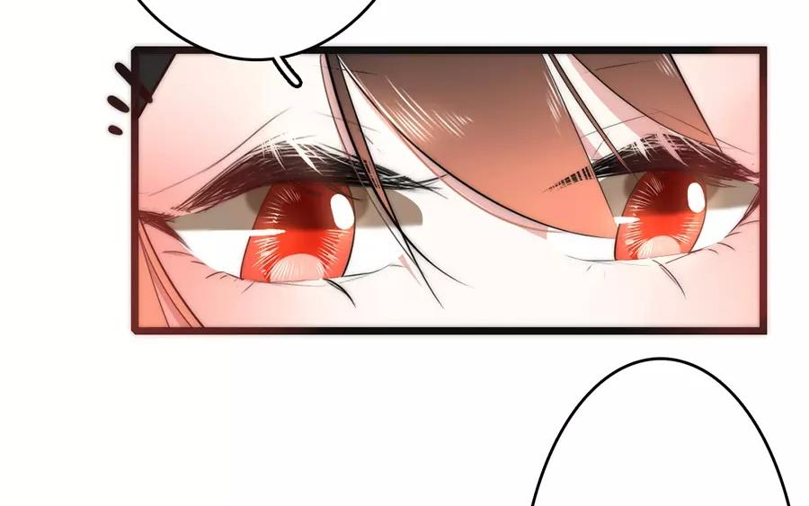 24.第24话 辞别(1/2)-第24话