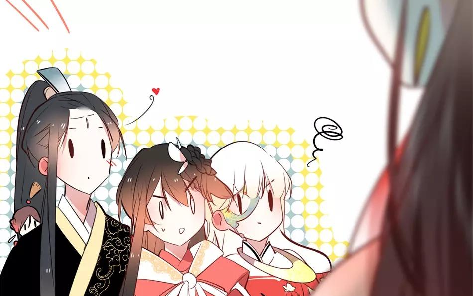 26.第26话 尾随而至(1/3)-第26话