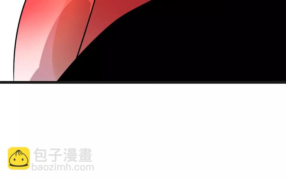26.第26话 尾随而至(1/3)-第26话
