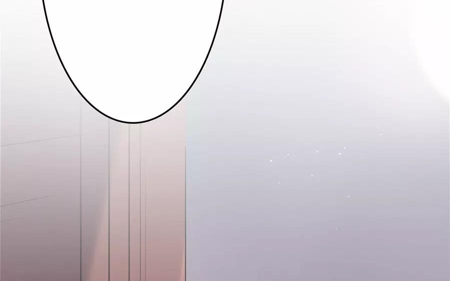28.第28话 化繁为简(1/3)-第28话