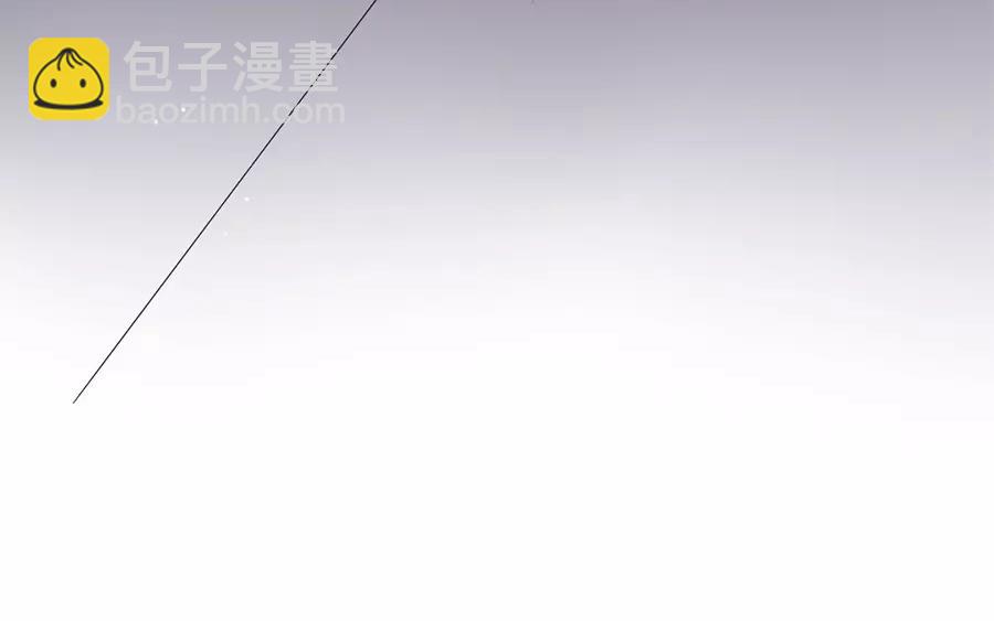 28.第28话 化繁为简(1/3)-第28话