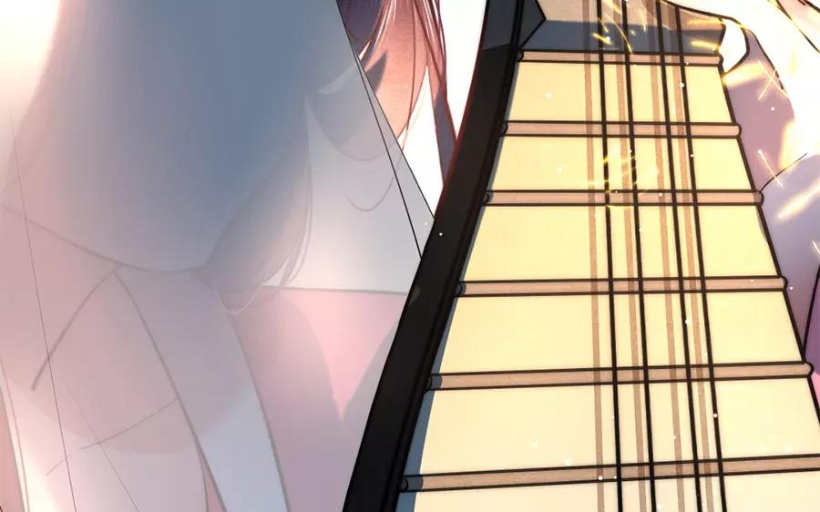 30.第30话 风雨同舟(1/3)-第30话