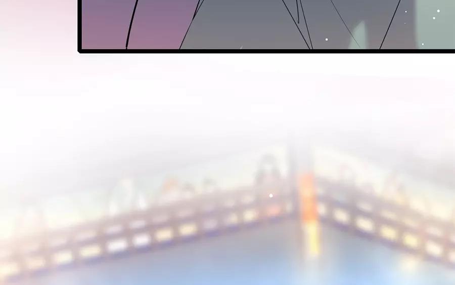 30.第30话 风雨同舟(1/3)-第30话