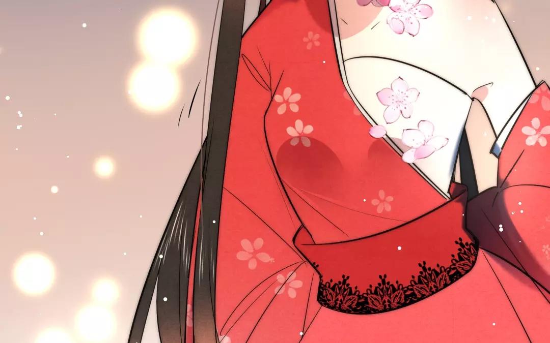 34.第34话 本心(1/2)-第34话