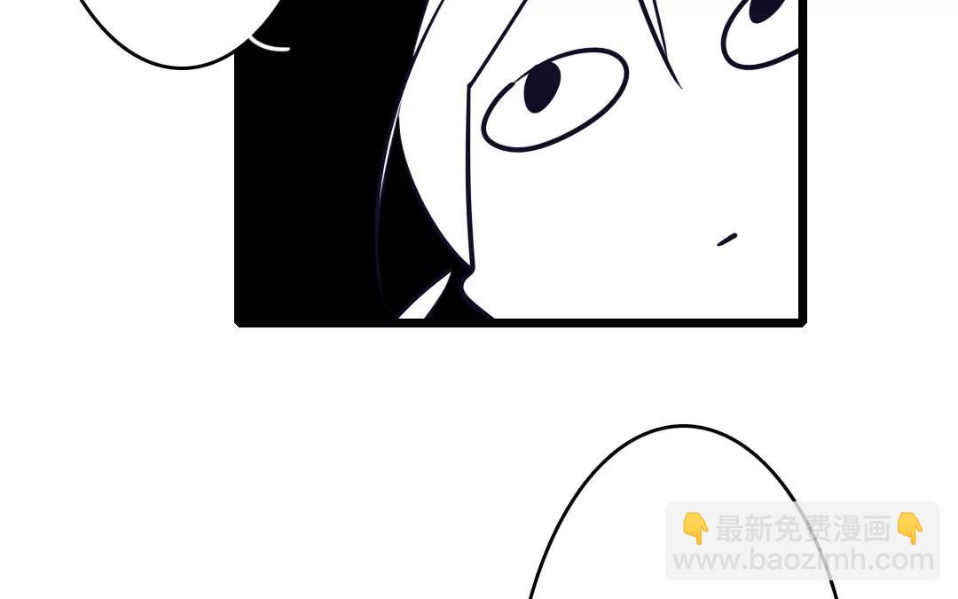 34.第34话 本心(1/2)-第34话