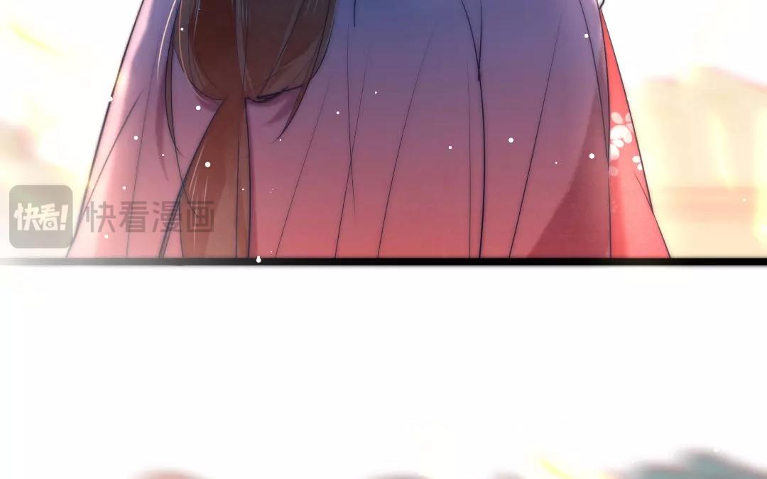 34.第34话 本心(1/2)-第34话