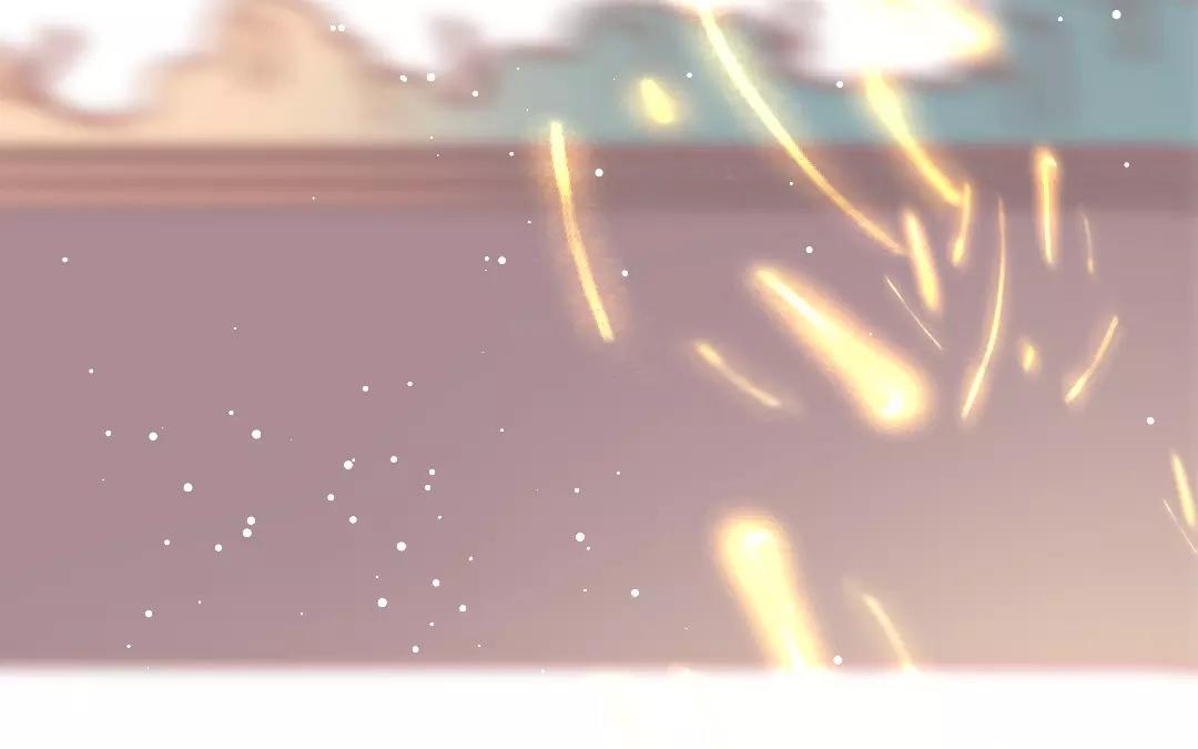 34.第34话 本心(1/2)-第34话