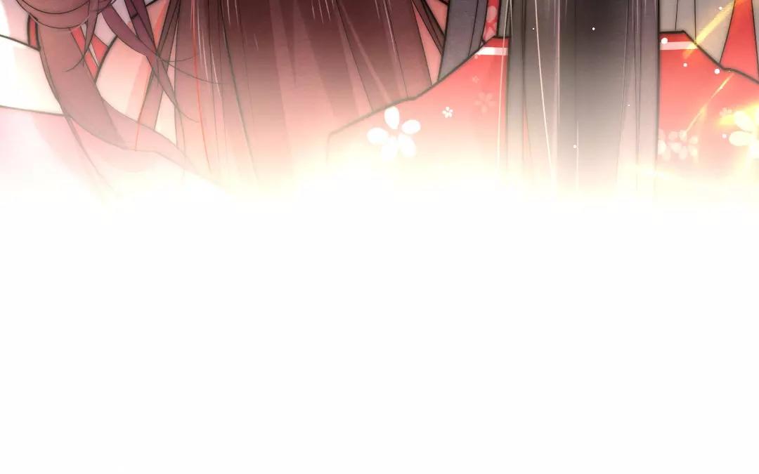 34.第34话 本心(1/2)-第34话
