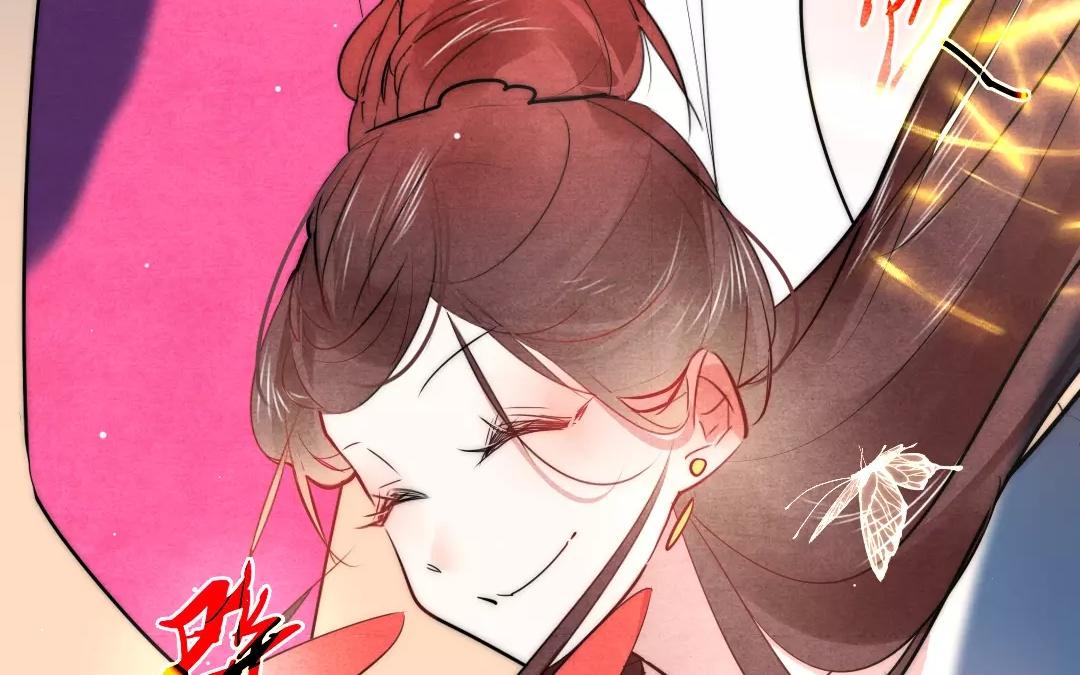 34.第34话 本心(1/2)-第34话