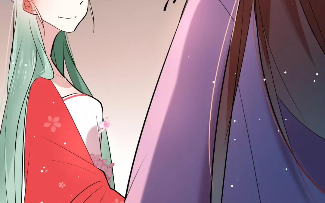 34.第34话 本心(1/2)-第34话