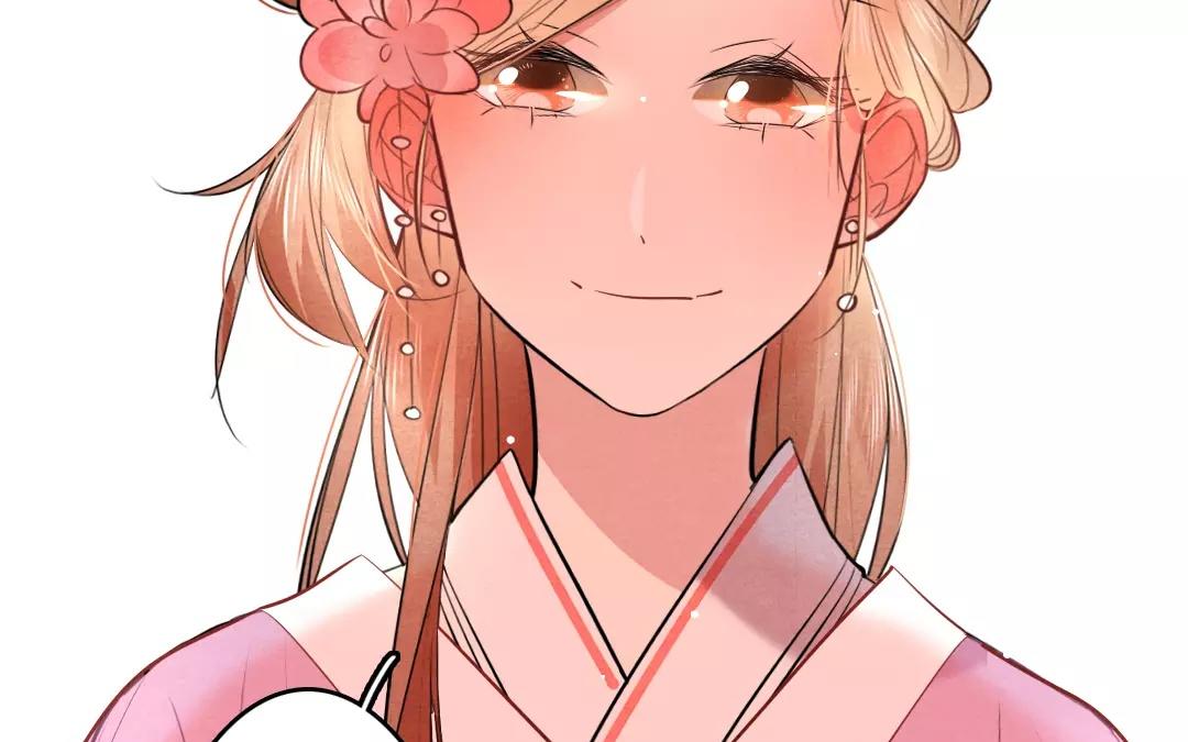 34.第34话 本心(1/2)-第34话