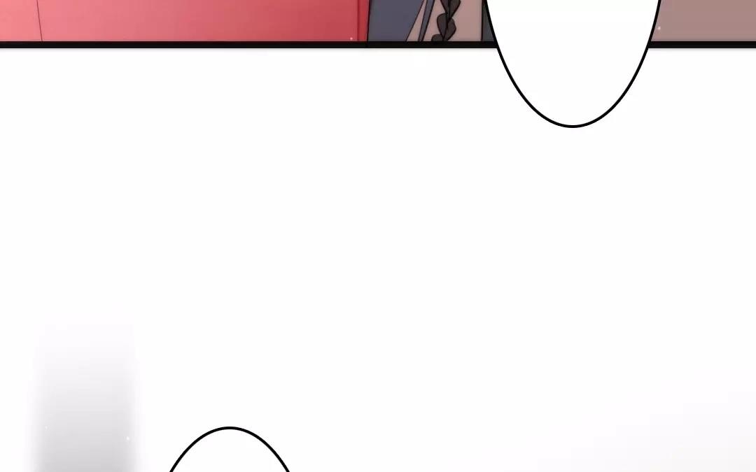 36.第36话 甜在心上(1/2)-第36话
