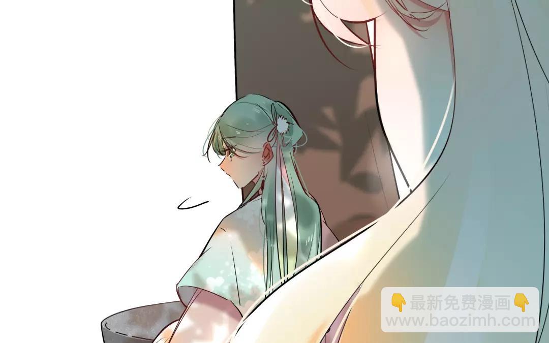 38.第38话 究竟是谁的错？(1/2)-第38话