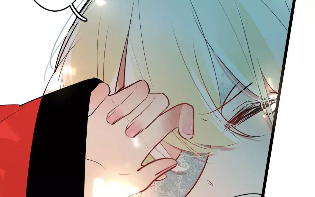 38.第38话 究竟是谁的错？(1/2)-第38话