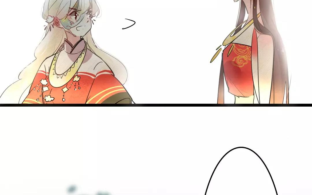 38.第38话 究竟是谁的错？(1/2)-第38话