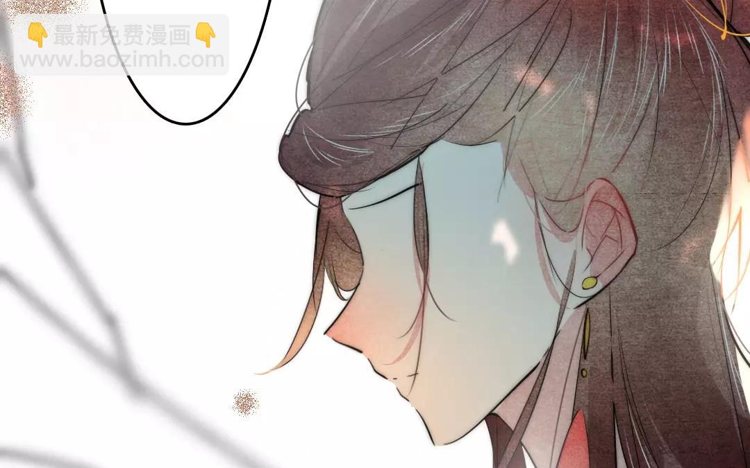 38.第38话 究竟是谁的错？(1/2)-第38话