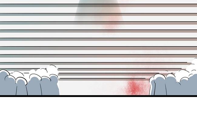 4.第4话 愿得一人心(1/4)-第4话