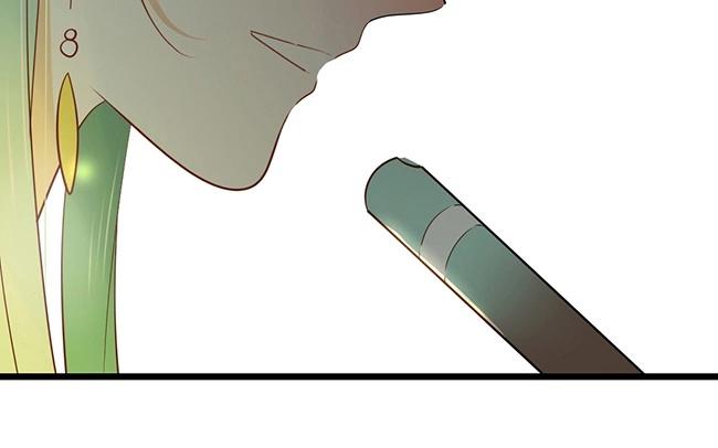 4.第4话 愿得一人心(1/4)-第4话
