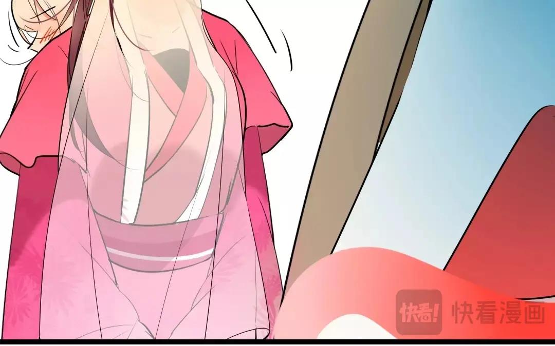 40.第40话 众志成城(1/2)-第40话