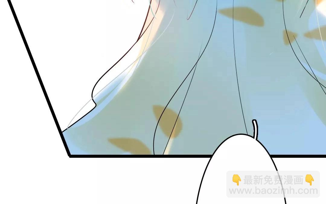 40.第40话 众志成城(1/2)-第40话