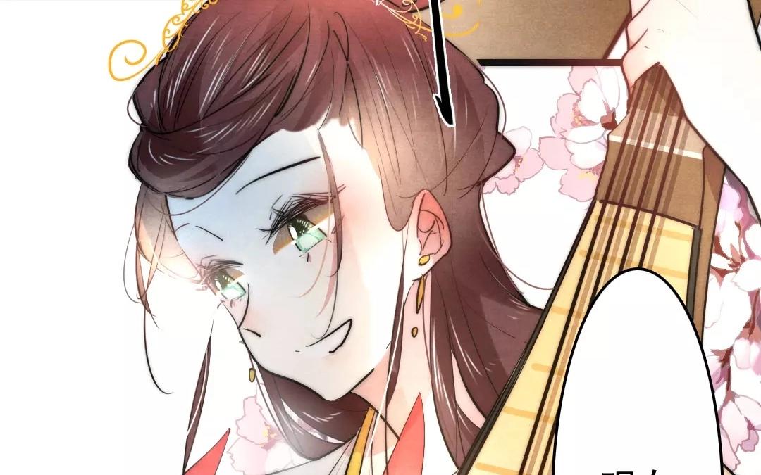 40.第40话 众志成城(1/2)-第40话
