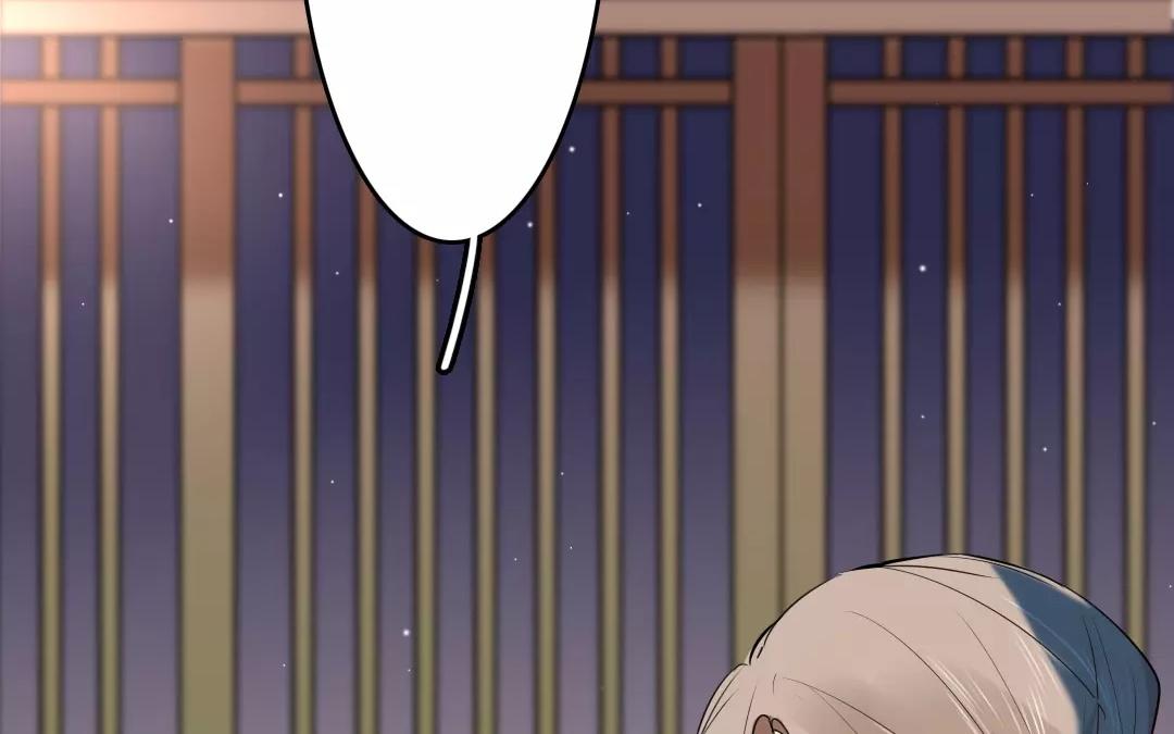 42.第42话 夜访深闺(1/2)-第42话