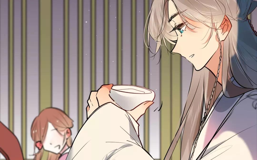 42.第42话 夜访深闺(1/2)-第42话