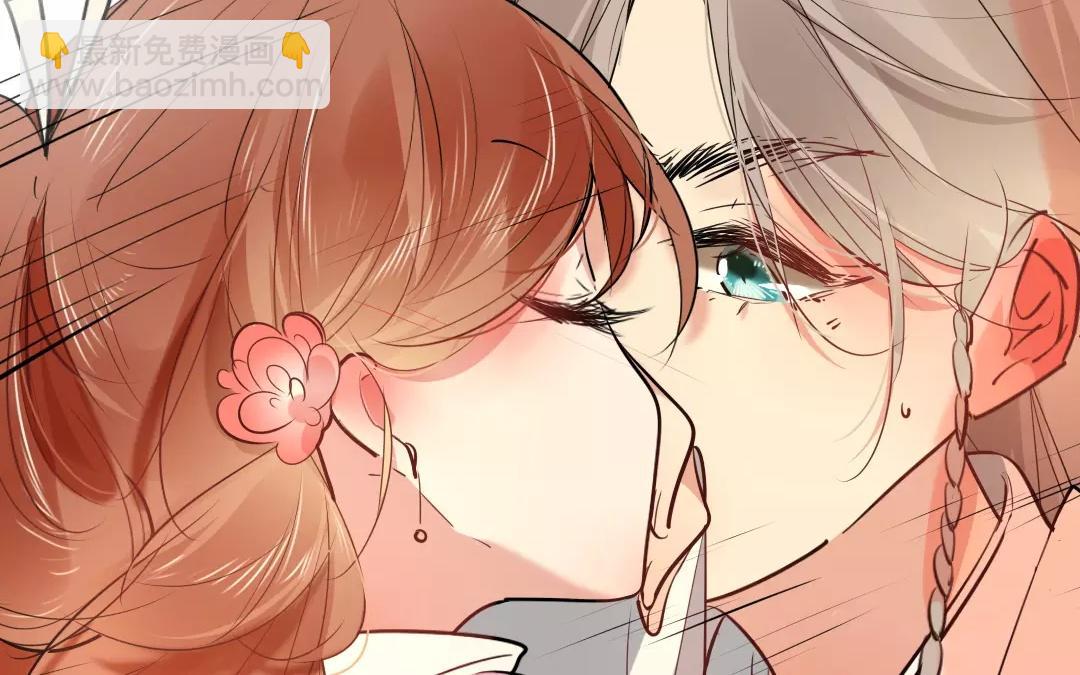 42.第42话 夜访深闺(1/2)-第42话