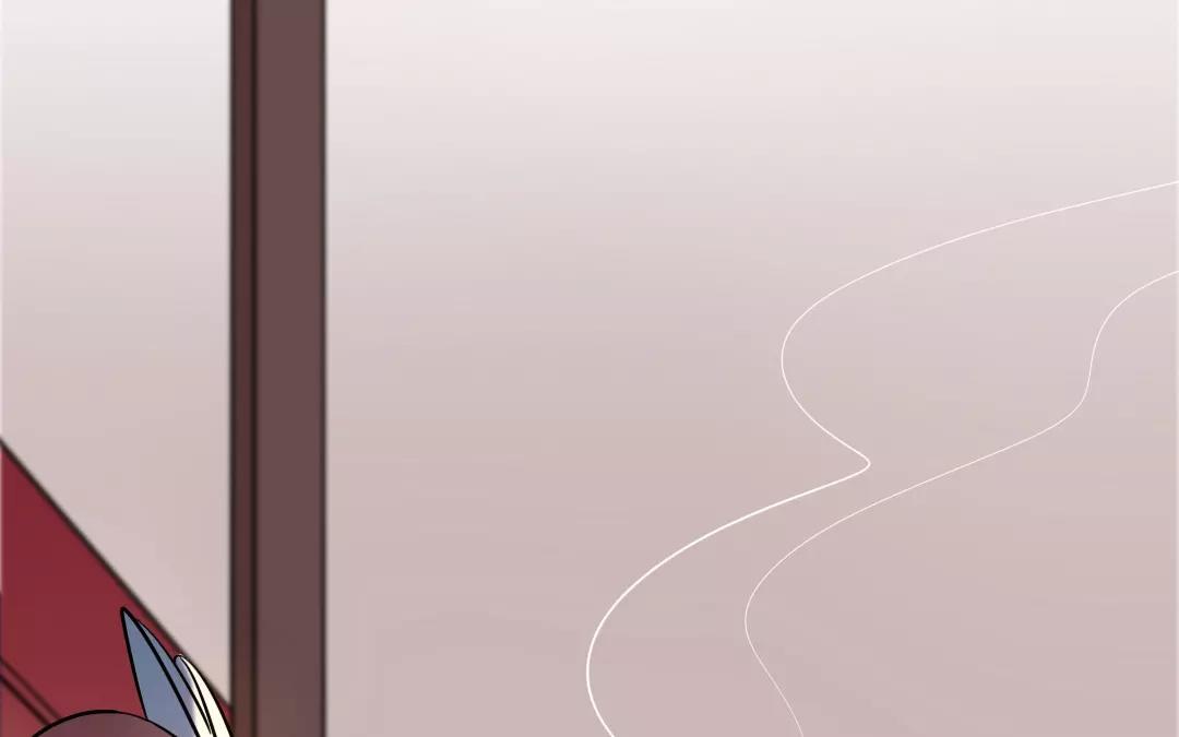 42.第42话 夜访深闺(1/2)-第42话