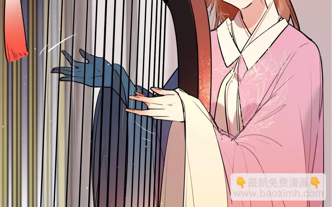 42.第42话 夜访深闺(1/2)-第42话