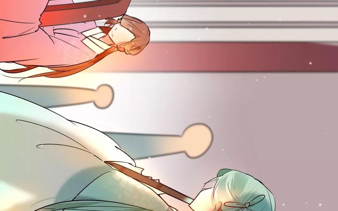44.第44话 千钧一发(1/2)-第44话