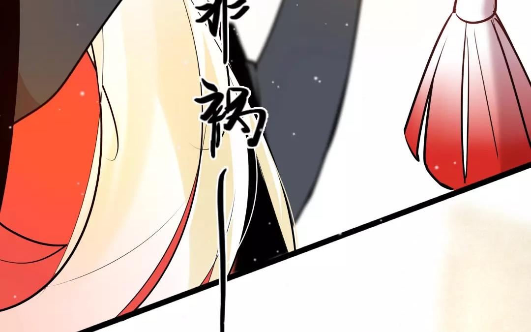 44.第44话 千钧一发(1/2)-第44话