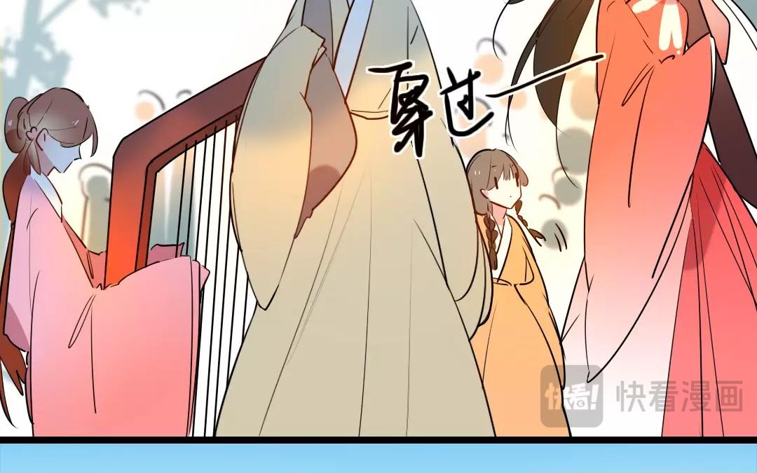 44.第44话 千钧一发(1/2)-第44话