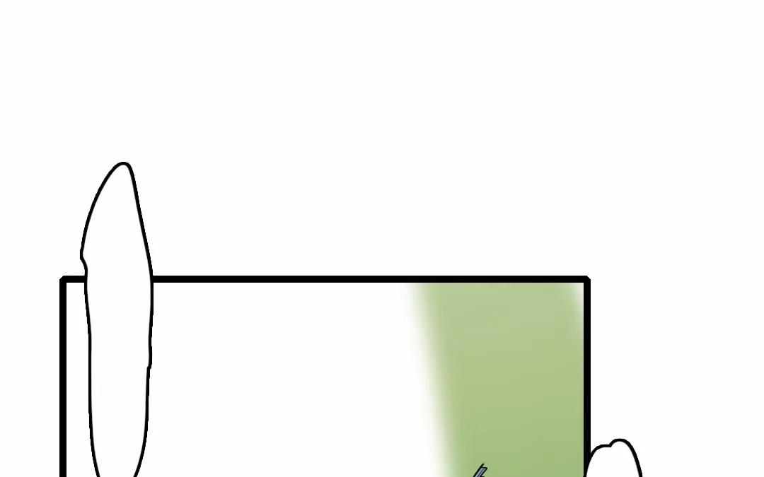 44.第44话 千钧一发(1/2)-第44话