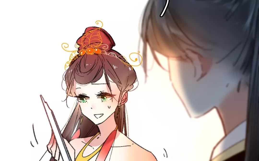 46.第46话 重剑无锋(1/2)-第46话